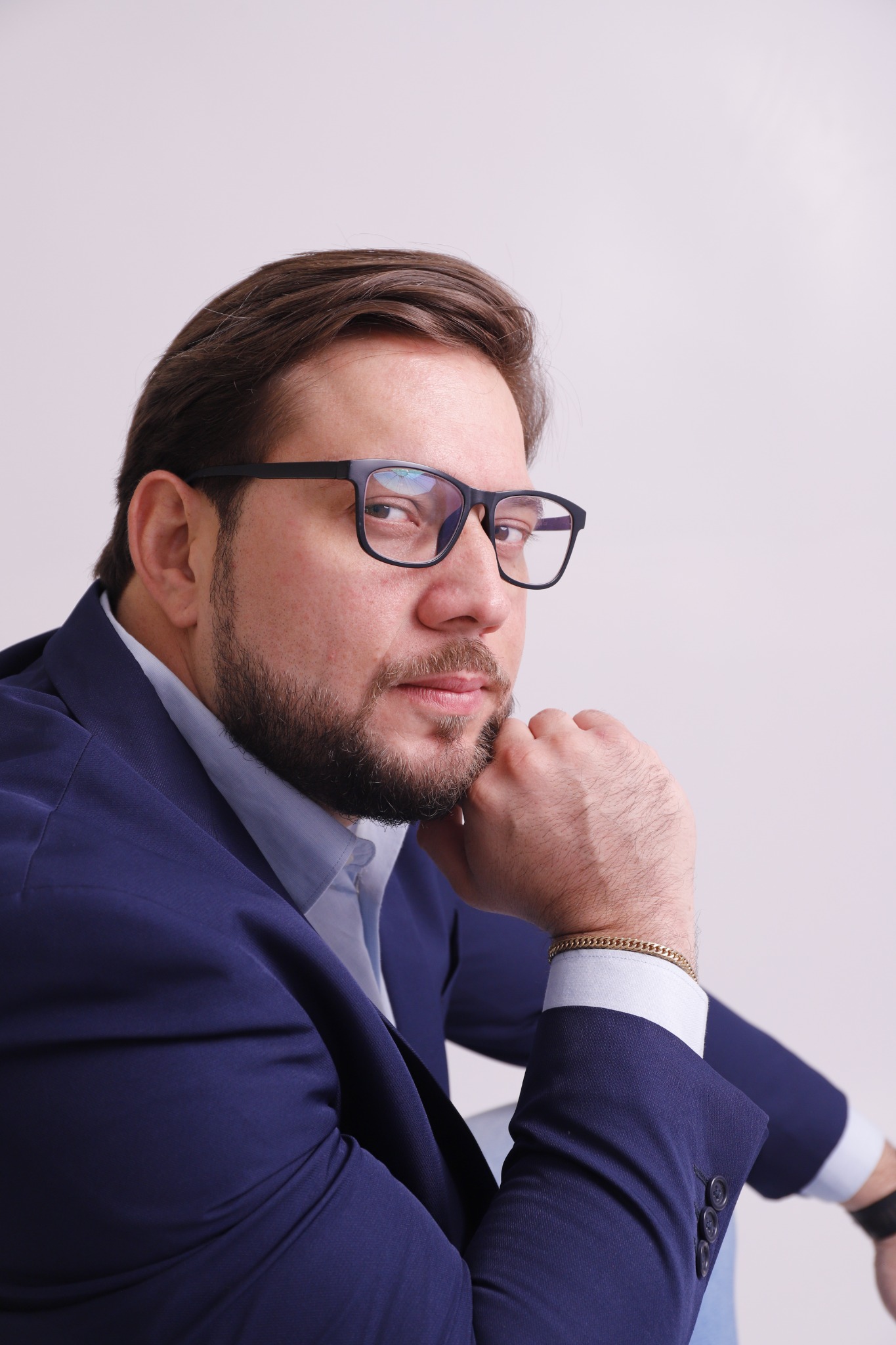 Fotografia original de Andrei Vidal - Especialista em Recuperação de Redes Sociais e Direito Digital