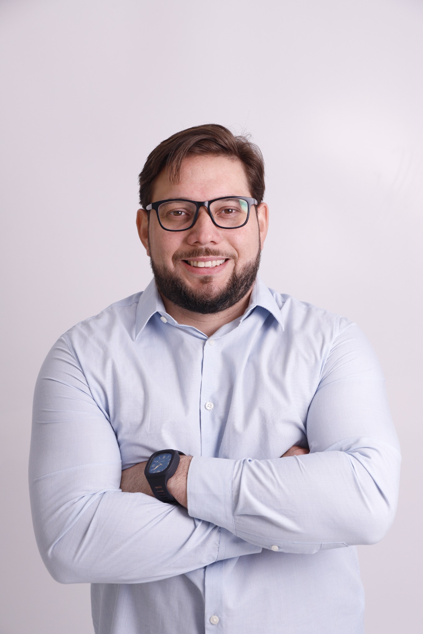 Fotografia original de Andrei Vidal - Especialista em Recuperação de Redes Sociais e Direito Digital