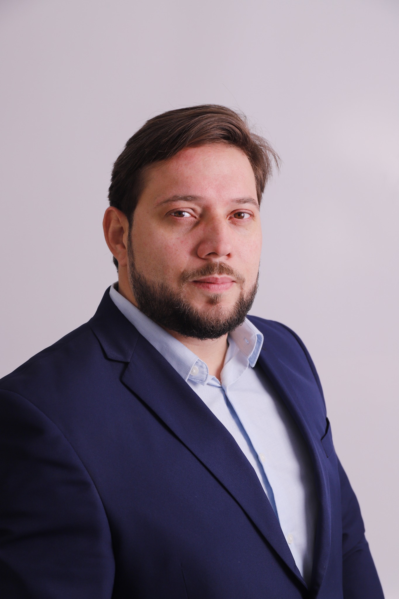 Fotografia original de Andrei Vidal - Especialista em Recuperação de Redes Sociais e Direito Digital